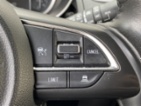 Suzuki Swift, 1.2i, LED, navi, kamera, hatchback,
