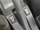 Suzuki Swift, 1.2i, LED, navi, kamera, hatchback,