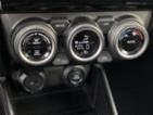 Suzuki Swift, 1.2i, LED, navi, kamera, hatchback,