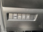 Suzuki Swift, 1.2i, LED, navi, kamera, hatchback,