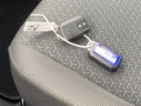 Suzuki Swift, 1.2i, LED, navi, kamera, hatchback,