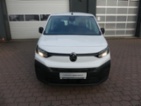 Citroën Berlingo, YOU PROFI Diesel 100k Manual,