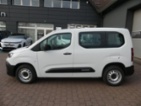 Citroën Berlingo, YOU PROFI Diesel 100k Manual,