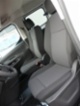 Citroën Berlingo, YOU PROFI Diesel 100k Manual,