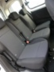 Citroën Berlingo, YOU PROFI Diesel 100k Manual,