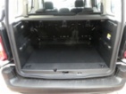 Citroën Berlingo, YOU PROFI Diesel 100k Manual,