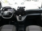 Citroën Berlingo, YOU PROFI Diesel 100k Manual,
