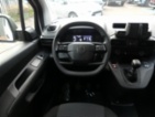 Citroën Berlingo, YOU PROFI Diesel 100k Manual,