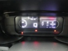 Citroën Berlingo, YOU PROFI Diesel 100k Manual,