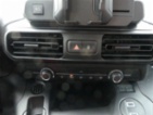 Citroën Berlingo, YOU PROFI Diesel 100k Manual,