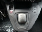 Citroën Berlingo, YOU PROFI Diesel 100k Manual,