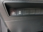 Citroën Berlingo, YOU PROFI Diesel 100k Manual,