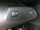 Citroën Berlingo, YOU PROFI Diesel 100k Manual,