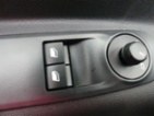 Citroën Berlingo, YOU PROFI Diesel 100k Manual,