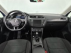 Volkswagen Tiguan, Highline 4MOT DSG, SUV, nafta