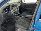 Volkswagen Tiguan, Highline 4MOT DSG, SUV, nafta