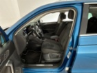 Volkswagen Tiguan, Highline 4MOT DSG, SUV, nafta