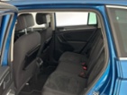 Volkswagen Tiguan, Highline 4MOT DSG, SUV, nafta