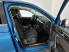 Volkswagen Tiguan, Highline 4MOT DSG, SUV, nafta