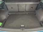 Volkswagen Tiguan, Highline 4MOT DSG, SUV, nafta