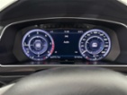 Volkswagen Tiguan, Highline 4MOT DSG, SUV, nafta