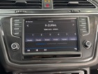 Volkswagen Tiguan, Highline 4MOT DSG, SUV, nafta