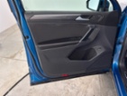 Volkswagen Tiguan, Highline 4MOT DSG, SUV, nafta