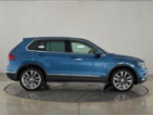 Volkswagen Tiguan, Highline 4MOT DSG, SUV, nafta