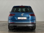 Volkswagen Tiguan, Highline 4MOT DSG, SUV, nafta