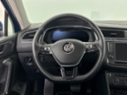 Volkswagen Tiguan, Highline 4MOT DSG, SUV, nafta