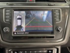 Volkswagen Tiguan, Highline 4MOT DSG, SUV, nafta