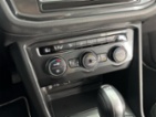 Volkswagen Tiguan, Highline 4MOT DSG, SUV, nafta