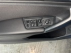 Volkswagen Tiguan, Highline 4MOT DSG, SUV, nafta