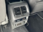 Volkswagen Tiguan, Highline 4MOT DSG, SUV, nafta