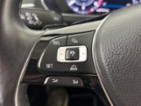 Volkswagen Tiguan, Highline 4MOT DSG, SUV, nafta
