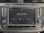 Volkswagen Tiguan, Highline 4MOT DSG, SUV, nafta