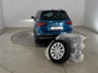 Volkswagen Tiguan, Highline 4MOT DSG, SUV, nafta