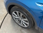 Volkswagen Tiguan, Highline 4MOT DSG, SUV, nafta