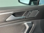 Volkswagen Tiguan, Highline 4MOT DSG, SUV, nafta