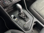 Volkswagen Tiguan, Highline 4MOT DSG, SUV, nafta