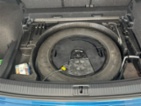 Volkswagen Tiguan, Highline 4MOT DSG, SUV, nafta