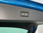 Volkswagen Tiguan, Highline 4MOT DSG, SUV, nafta