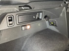 Volkswagen Tiguan, Highline 4MOT DSG, SUV, nafta