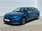 Volkswagen Arteon, Elegance 7DSG 2,0TDI, kombi,