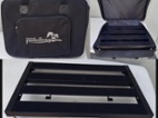 Palmer Pedalbay 40 BG Taška na pedál