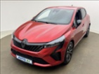 Renault Clio, 1,0 TCe LPG DPH TECHNO ZÁRUKA,