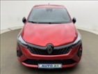Renault Clio, 1,0 TCe LPG DPH TECHNO ZÁRUKA,