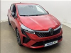 Renault Clio, 1,0 TCe LPG DPH TECHNO ZÁRUKA,