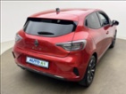 Renault Clio, 1,0 TCe LPG DPH TECHNO ZÁRUKA,