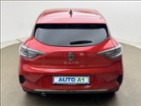 Renault Clio, 1,0 TCe LPG DPH TECHNO ZÁRUKA,